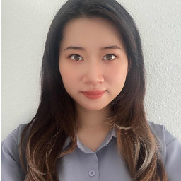 Huong Pham
