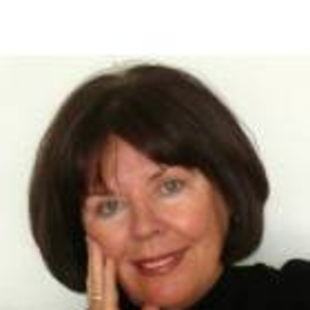 Anna Morton Biography Writer Write Life Stories XING