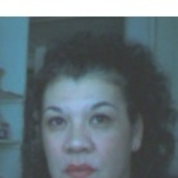 LIDIA ESTELA VILLAGRA