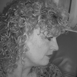 Jasmin Nelles's profile picture