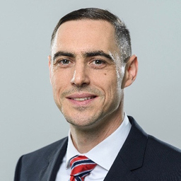 Tobias Firnkes