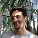 Filipp Kondratov