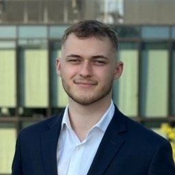 Lukas Dürr