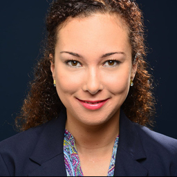 Filiz Yilmaz