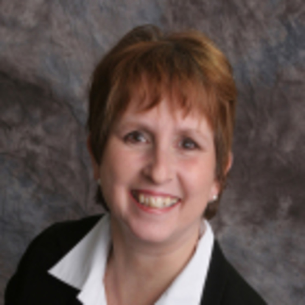 Esther Zorn Associate Broker Keller Williams Realty 20 yrs