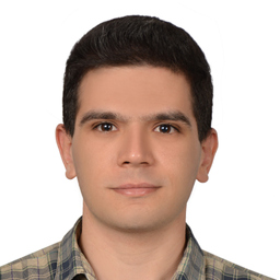 MohammadReza Riazi