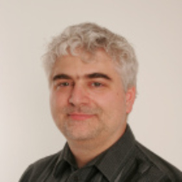 Timo Falk