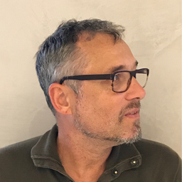 Dipl.-Ing. Peter Tappler