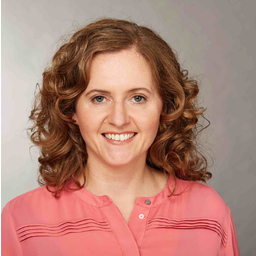 Katharina Braun's profile picture