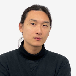 Shao Hsaun Yu