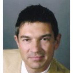 Markus Andlinger