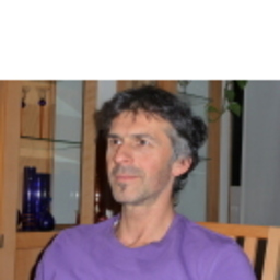 Gino K. Unterhofer