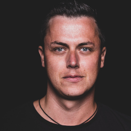 Julian Redel