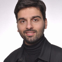 Mehmet Selcuk Kocer