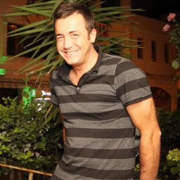 Mert Han