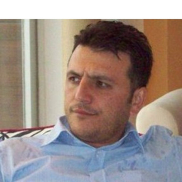 Ercan Gırgıç