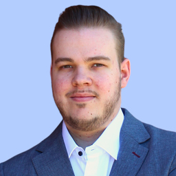 Felix Stark