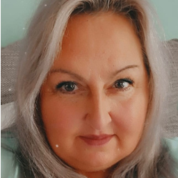 Silvia-Christine Köbler's profile picture