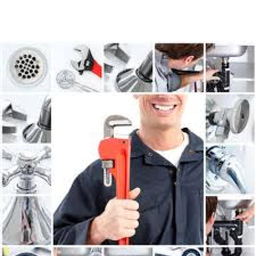 Prof. Gpiplumbing Jack