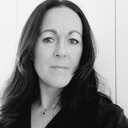 Claudia Schiesser