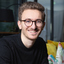 user profile image