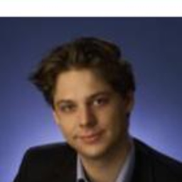 Sebastian Maier