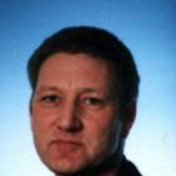 Holger Stöcken