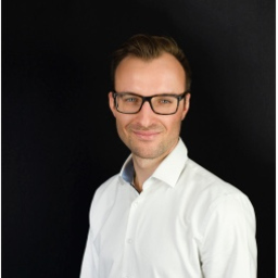 Yannik Zierhut