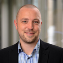 Sven Voss
