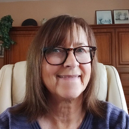 Antonetta Cornelia De Baat