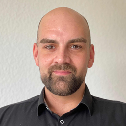 Benjamin Lersmacher