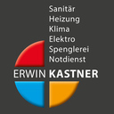 Erwin Kastner