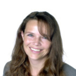 Gabriele Weidner