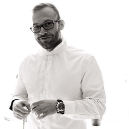 Markus Selinsky