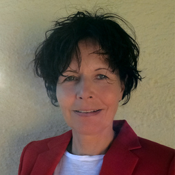 Lisa Lorz