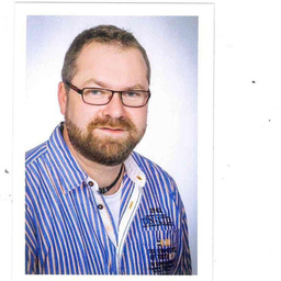 Christoph Hochartz