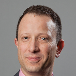 Mihail Vasilev
