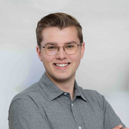 Ben Husmann