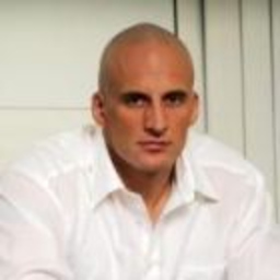 Hermann Binek
