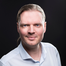 Christian Grimm