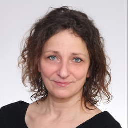 Sabine Meißner