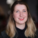 Jasmin Telgmann