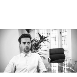 Alexander Souabni