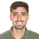 Alejandro Perea