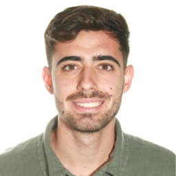 Alejandro Perea