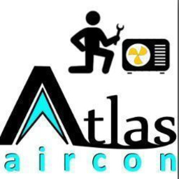 Atlas Aircon