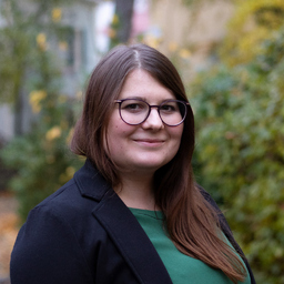 Dr. Sonja Fuchs