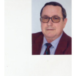 Josef Oberdorfer