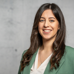 Miriam Mariano