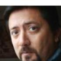 Roberto Zegarra Medina